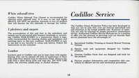 1959 Cadillac Eldorado Brougham Manual-28.jpg